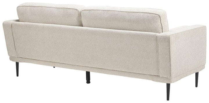 ASHLEY FURNITURE 9080438 Caladeron Sofa