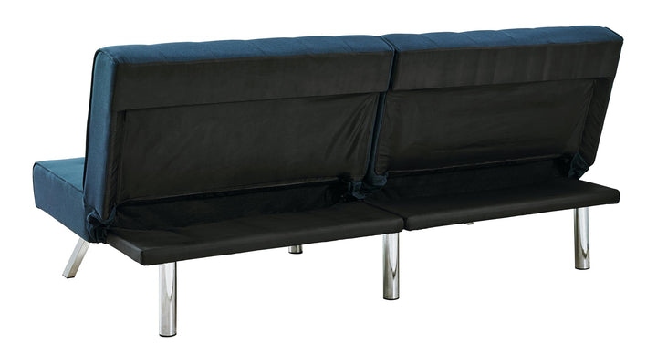 ASHLEY FURNITURE 6900545 Sivley Futon