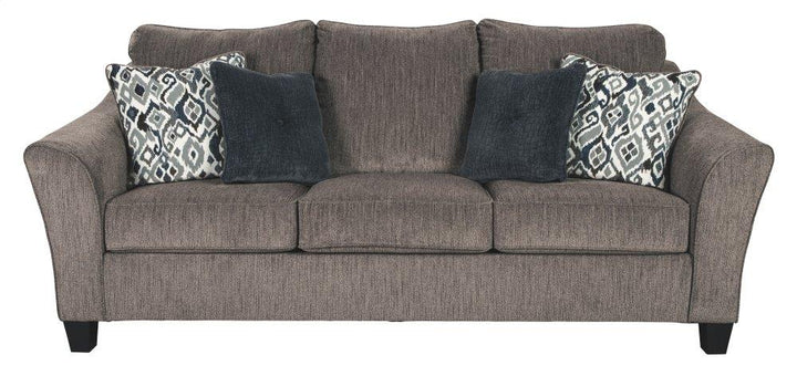 ASHLEY FURNITURE 4580638 Nemoli Sofa