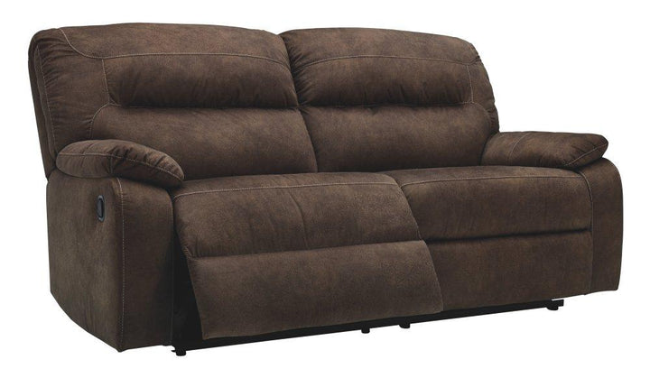 ASHLEY FURNITURE 9380281 Bolzano Reclining Sofa