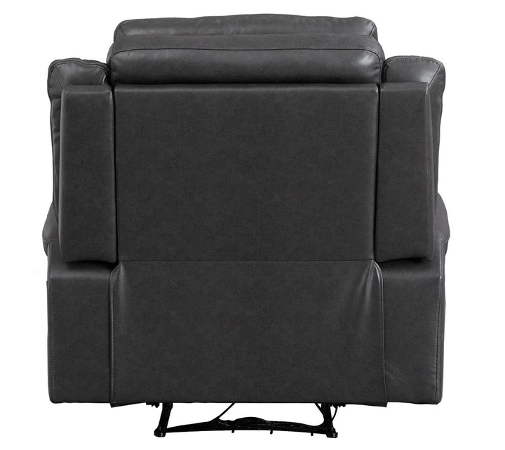 ASHLEY FURNITURE 6360306 Mcadoo Power Recliner