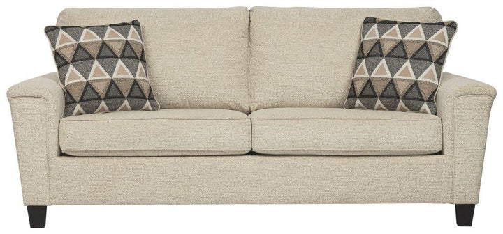 ASHLEY FURNITURE 8390435 Abinger Loveseat
