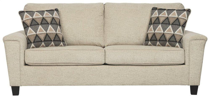 ASHLEY FURNITURE 8390438 Abinger Sofa