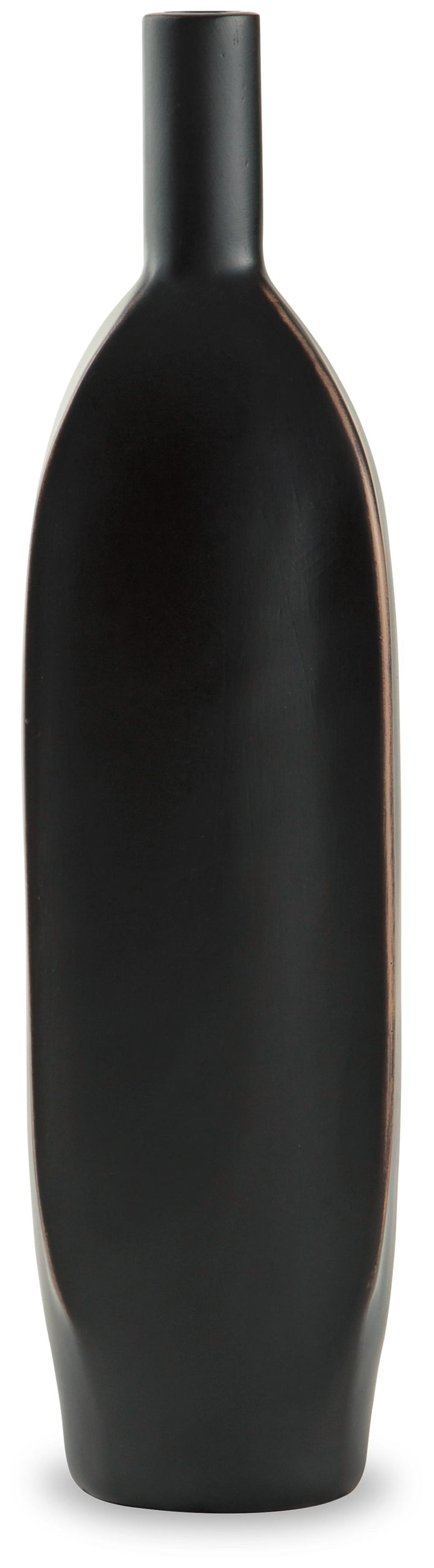 ASHLEY FURNITURE A2000551 Rhaveney Vase set of 3