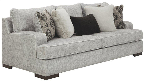 ASHLEY FURNITURE 8460438 Mercado Sofa