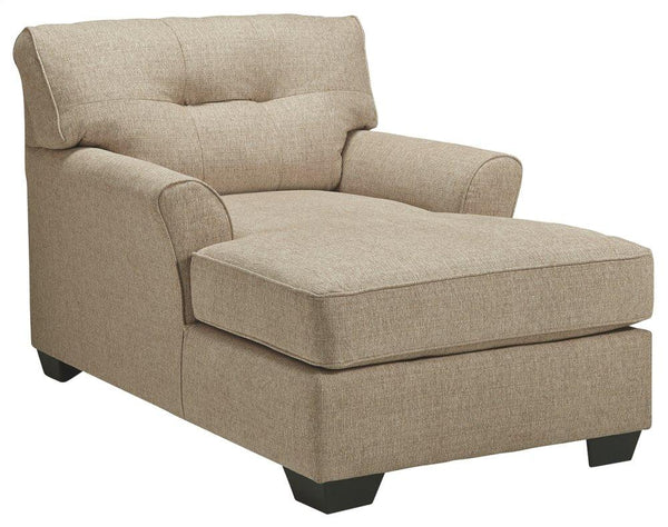 ASHLEY FURNITURE 8300415 Ardmead Chaise