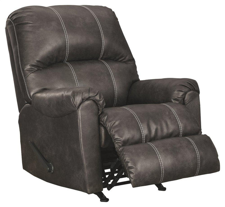 ASHLEY FURNITURE 1310425 Kincord Recliner