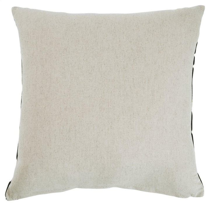 ASHLEY FURNITURE A1000890 Kaslow Pillow set of 4