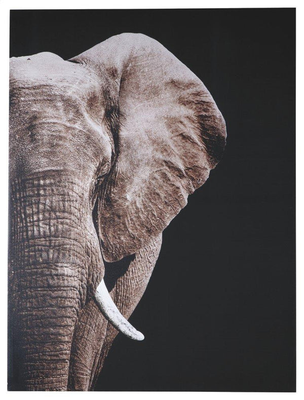 ASHLEY FURNITURE A8000281 Jendayi Wall Art