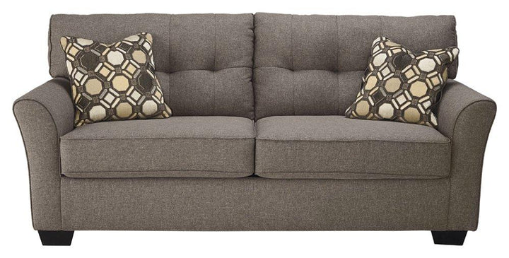 ASHLEY FURNITURE PKG001906 Sofa and Loveseat