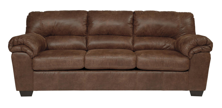 ASHLEY FURNITURE 1202036 Bladen Full Sofa Sleeper