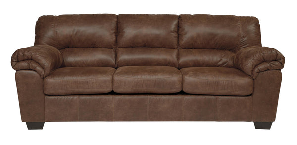 ASHLEY FURNITURE 1202038 Bladen Sofa