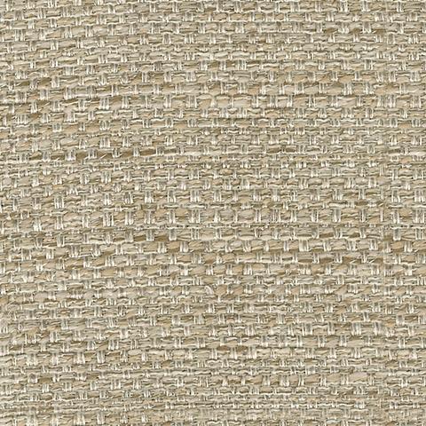 ASHLEY FURNITURE 5252111 Luxora Ottoman With Storage