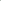 ASHLEY FURNITURE A8000251 Praveen Wall Art
