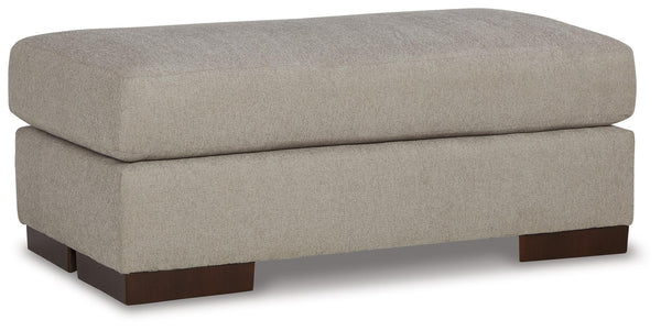 ASHLEY FURNITURE 5200414 Maggie Ottoman