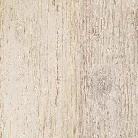 ASHLEY FURNITURE B267B28 Willowton California King Panel Bed