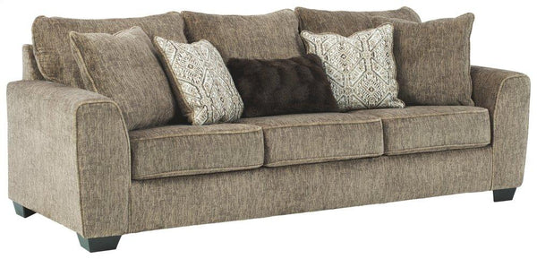 ASHLEY FURNITURE 4000238 Olin Sofa