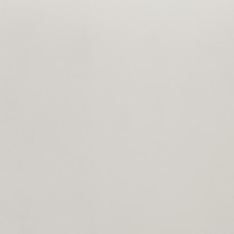 ASHLEY FURNITURE B758B2 Lindenfield Queen Upholstered Bed