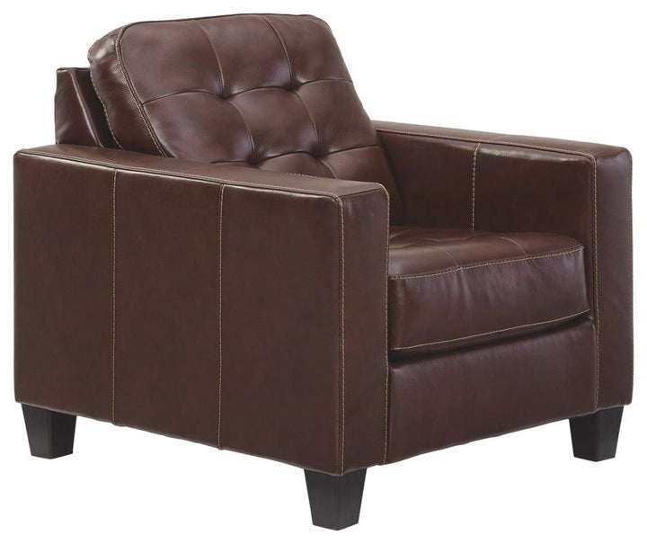ASHLEY FURNITURE 8750420 Altonbury Chair
