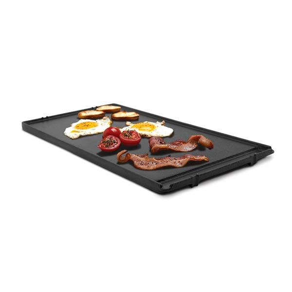 BROIL KING 11220 EXACT FIT GRIDDLE SOVEREIGN TM