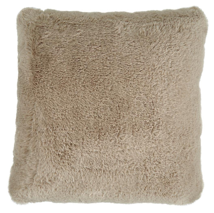 ASHLEY FURNITURE A1000866P Gariland Pillow