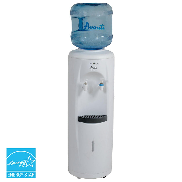 AVANTI WD360 Cold and Room Temperature Water Dispenser