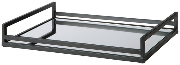 ASHLEY FURNITURE A2000445 Derex Tray