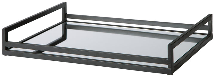 ASHLEY FURNITURE A2000445 Derex Tray