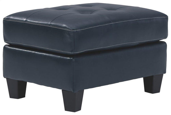 ASHLEY FURNITURE 8750314 Altonbury Ottoman