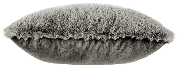 ASHLEY FURNITURE A1000868P Gariland Pillow