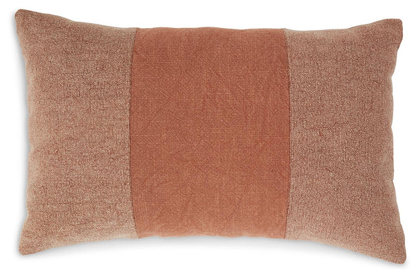 ASHLEY FURNITURE A1000899 Dovinton Pillow set of 4