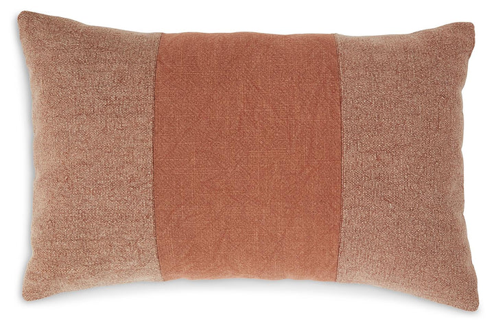 ASHLEY FURNITURE A1000899 Dovinton Pillow set of 4