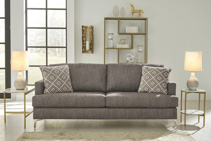 ASHLEY FURNITURE 82604S1 Arcola Rta Sofa