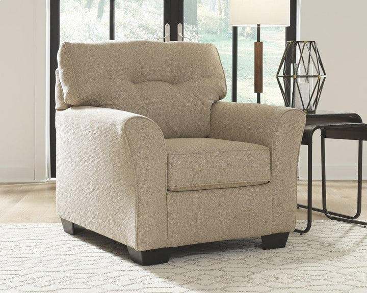 ASHLEY FURNITURE 8300420 Ardmead Chair
