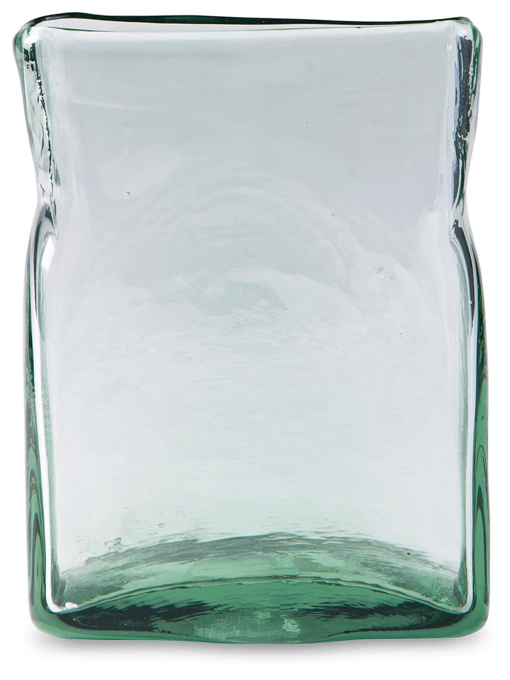 ASHLEY FURNITURE A2000536 Taylow Vase set of 3