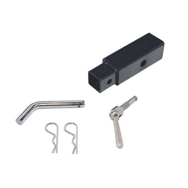 BROIL KING KA5532 HITCH ADAPTOR KIT