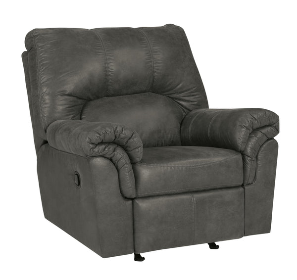 ASHLEY FURNITURE 1202125 Bladen Recliner