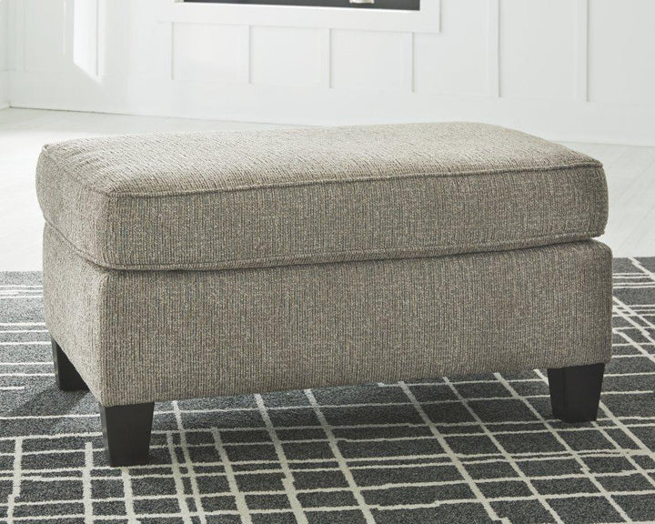 ASHLEY FURNITURE 8690414 Barnesley Ottoman