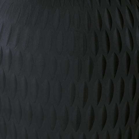 ASHLEY FURNITURE A2000510 Etney Vase