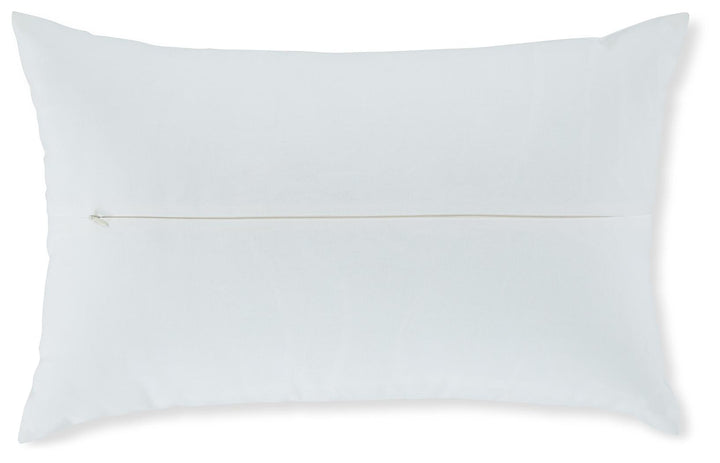 ASHLEY FURNITURE A1001008 Tannerton Pillow set of 4