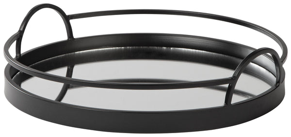 ASHLEY FURNITURE A2000442 Adria Tray