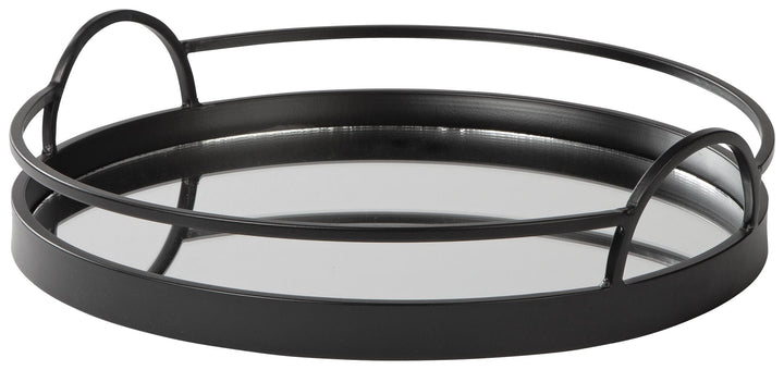 ASHLEY FURNITURE A2000442 Adria Tray