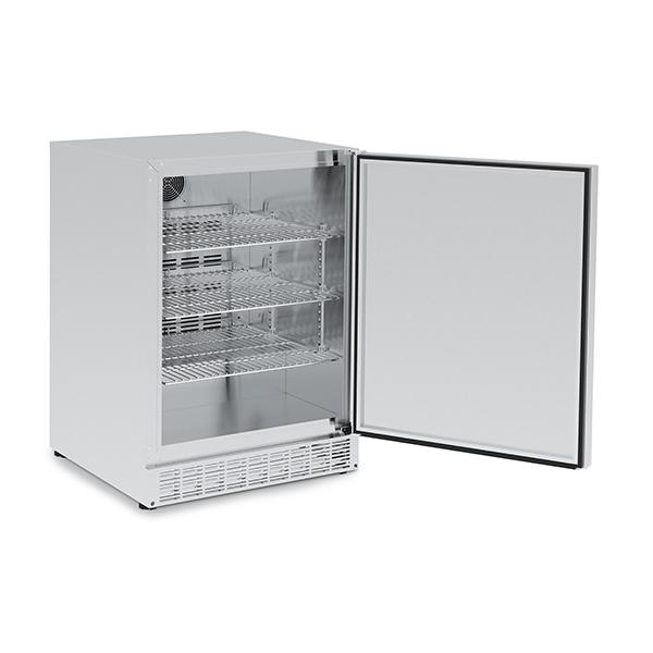 BROIL KING 800149 24 INCH OUTDOOR FRIDGE