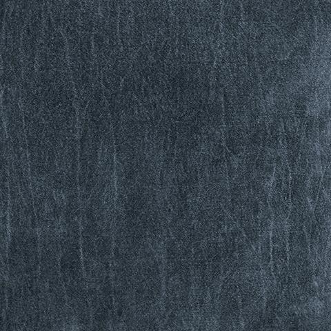ASHLEY FURNITURE A1000797 Moriah Pouf
