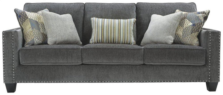 ASHLEY FURNITURE 4300138 Gavril Sofa