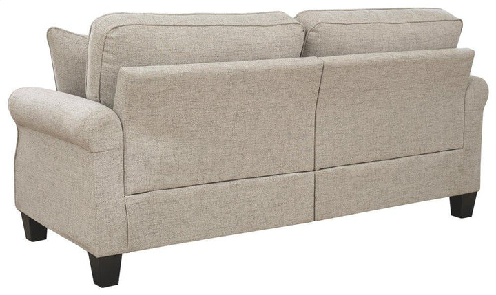 ASHLEY FURNITURE 8240438 Alessio Sofa