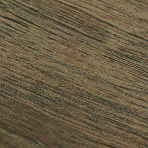 ASHLEY FURNITURE PKG000174 Dining Table and 2 Chairs and 2 Benches