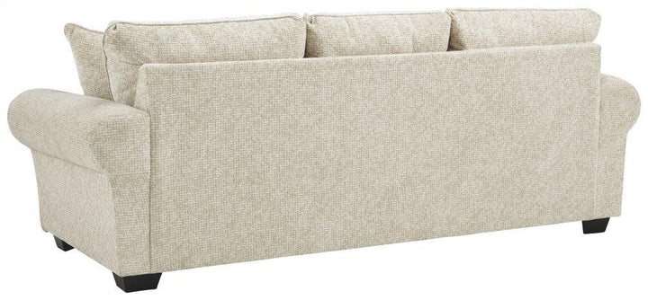 ASHLEY FURNITURE 3890139 Haisley Queen Sofa Sleeper