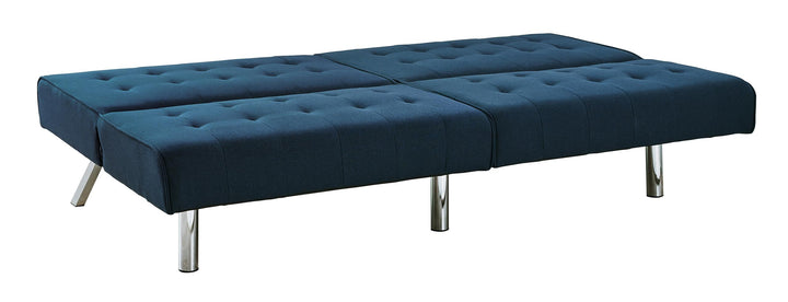 ASHLEY FURNITURE 6900545 Sivley Futon