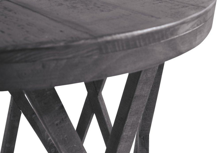 ASHLEY FURNITURE PKG008645 Coffee Table With 1 End Table